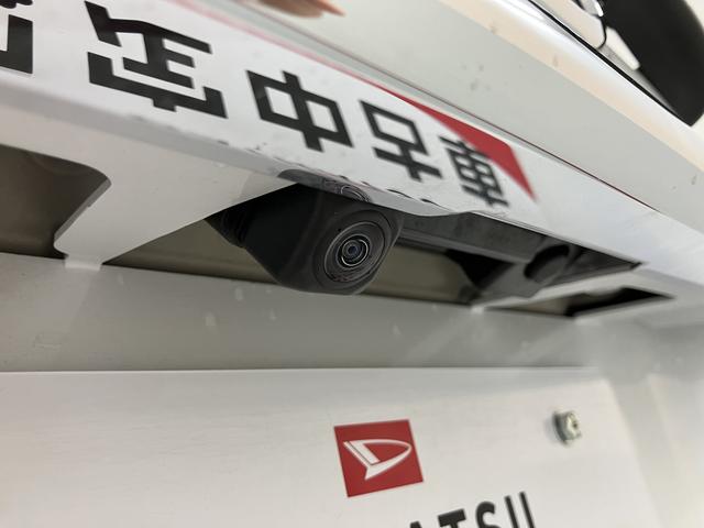 キャストスタイルＧ　ターボ　ＶＳ　ＳＡIII純正ナビ　フルセグＴＶ　ＣＤ　ＤＶＤ　ＵＳＢ　Ｂｌｕｅｔｏｏｔｈ　ドラレコ　ＥＴＣ　プッシュスタート　アイドリングストップ　ベンチシート　オートライト　電動格納ドアミラー　キーフリーシステム（愛媛県）の中古車