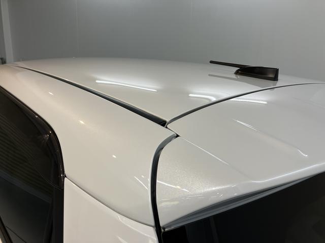 キャストスタイルＧ　ターボ　ＶＳ　ＳＡIII純正ナビ　フルセグＴＶ　ＣＤ　ＤＶＤ　ＵＳＢ　Ｂｌｕｅｔｏｏｔｈ　ドラレコ　ＥＴＣ　プッシュスタート　アイドリングストップ　ベンチシート　オートライト　電動格納ドアミラー　キーフリーシステム（愛媛県）の中古車