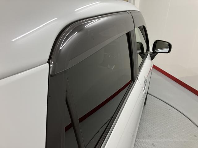 キャストスタイルＧ　ターボ　ＶＳ　ＳＡIII純正ナビ　フルセグＴＶ　ＣＤ　ＤＶＤ　ＵＳＢ　Ｂｌｕｅｔｏｏｔｈ　ドラレコ　ＥＴＣ　プッシュスタート　アイドリングストップ　ベンチシート　オートライト　電動格納ドアミラー　キーフリーシステム（愛媛県）の中古車