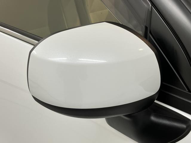 キャストスタイルＧ　ターボ　ＶＳ　ＳＡIII純正ナビ　フルセグＴＶ　ＣＤ　ＤＶＤ　ＵＳＢ　Ｂｌｕｅｔｏｏｔｈ　ドラレコ　ＥＴＣ　プッシュスタート　アイドリングストップ　ベンチシート　オートライト　電動格納ドアミラー　キーフリーシステム（愛媛県）の中古車