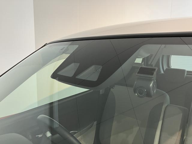 キャストスタイルＧ　ターボ　ＶＳ　ＳＡIII純正ナビ　フルセグＴＶ　ＣＤ　ＤＶＤ　ＵＳＢ　Ｂｌｕｅｔｏｏｔｈ　ドラレコ　ＥＴＣ　プッシュスタート　アイドリングストップ　ベンチシート　オートライト　電動格納ドアミラー　キーフリーシステム（愛媛県）の中古車