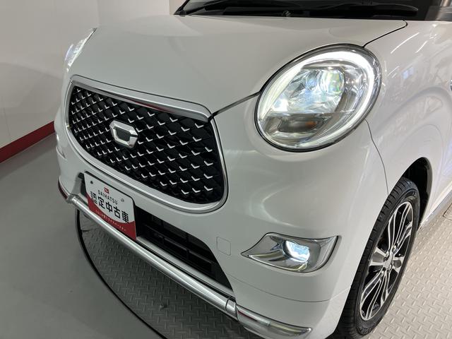 キャストスタイルＧ　ターボ　ＶＳ　ＳＡIII純正ナビ　フルセグＴＶ　ＣＤ　ＤＶＤ　ＵＳＢ　Ｂｌｕｅｔｏｏｔｈ　ドラレコ　ＥＴＣ　プッシュスタート　アイドリングストップ　ベンチシート　オートライト　電動格納ドアミラー　キーフリーシステム（愛媛県）の中古車