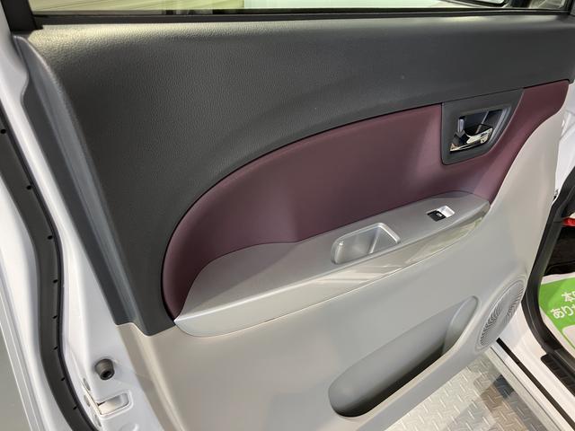 キャストスタイルＧ　ターボ　ＶＳ　ＳＡIII純正ナビ　フルセグＴＶ　ＣＤ　ＤＶＤ　ＵＳＢ　Ｂｌｕｅｔｏｏｔｈ　ドラレコ　ＥＴＣ　プッシュスタート　アイドリングストップ　ベンチシート　オートライト　電動格納ドアミラー　キーフリーシステム（愛媛県）の中古車