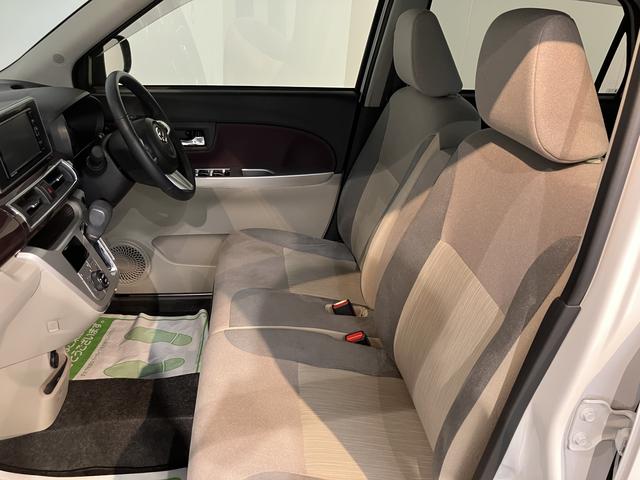 キャストスタイルＧ　ターボ　ＶＳ　ＳＡIII純正ナビ　フルセグＴＶ　ＣＤ　ＤＶＤ　ＵＳＢ　Ｂｌｕｅｔｏｏｔｈ　ドラレコ　ＥＴＣ　プッシュスタート　アイドリングストップ　ベンチシート　オートライト　電動格納ドアミラー　キーフリーシステム（愛媛県）の中古車