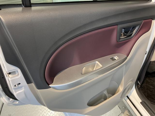 キャストスタイルＧ　ターボ　ＶＳ　ＳＡIII純正ナビ　フルセグＴＶ　ＣＤ　ＤＶＤ　ＵＳＢ　Ｂｌｕｅｔｏｏｔｈ　ドラレコ　ＥＴＣ　プッシュスタート　アイドリングストップ　ベンチシート　オートライト　電動格納ドアミラー　キーフリーシステム（愛媛県）の中古車