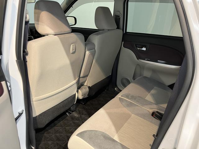 キャストスタイルＧ　ターボ　ＶＳ　ＳＡIII純正ナビ　フルセグＴＶ　ＣＤ　ＤＶＤ　ＵＳＢ　Ｂｌｕｅｔｏｏｔｈ　ドラレコ　ＥＴＣ　プッシュスタート　アイドリングストップ　ベンチシート　オートライト　電動格納ドアミラー　キーフリーシステム（愛媛県）の中古車