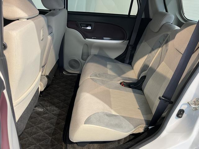 キャストスタイルＧ　ターボ　ＶＳ　ＳＡIII純正ナビ　フルセグＴＶ　ＣＤ　ＤＶＤ　ＵＳＢ　Ｂｌｕｅｔｏｏｔｈ　ドラレコ　ＥＴＣ　プッシュスタート　アイドリングストップ　ベンチシート　オートライト　電動格納ドアミラー　キーフリーシステム（愛媛県）の中古車