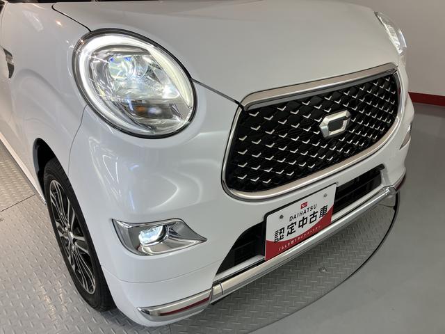 キャストスタイルＧ　ターボ　ＶＳ　ＳＡIII純正ナビ　フルセグＴＶ　ＣＤ　ＤＶＤ　ＵＳＢ　Ｂｌｕｅｔｏｏｔｈ　ドラレコ　ＥＴＣ　プッシュスタート　アイドリングストップ　ベンチシート　オートライト　電動格納ドアミラー　キーフリーシステム（愛媛県）の中古車