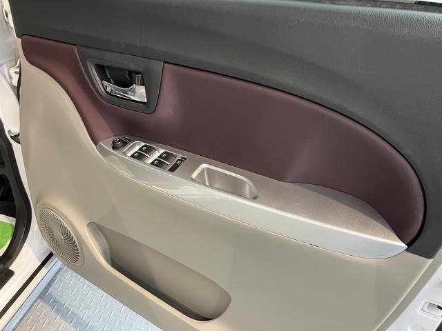 キャストスタイルＧ　ターボ　ＶＳ　ＳＡIII純正ナビ　フルセグＴＶ　ＣＤ　ＤＶＤ　ＵＳＢ　Ｂｌｕｅｔｏｏｔｈ　ドラレコ　ＥＴＣ　プッシュスタート　アイドリングストップ　ベンチシート　オートライト　電動格納ドアミラー　キーフリーシステム（愛媛県）の中古車