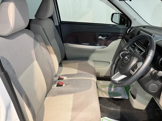 キャストスタイルＧ　ターボ　ＶＳ　ＳＡIII純正ナビ　フルセグＴＶ　ＣＤ　ＤＶＤ　ＵＳＢ　Ｂｌｕｅｔｏｏｔｈ　ドラレコ　ＥＴＣ　プッシュスタート　アイドリングストップ　ベンチシート　オートライト　電動格納ドアミラー　キーフリーシステム（愛媛県）の中古車