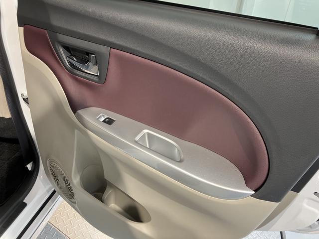 キャストスタイルＧ　ターボ　ＶＳ　ＳＡIII純正ナビ　フルセグＴＶ　ＣＤ　ＤＶＤ　ＵＳＢ　Ｂｌｕｅｔｏｏｔｈ　ドラレコ　ＥＴＣ　プッシュスタート　アイドリングストップ　ベンチシート　オートライト　電動格納ドアミラー　キーフリーシステム（愛媛県）の中古車