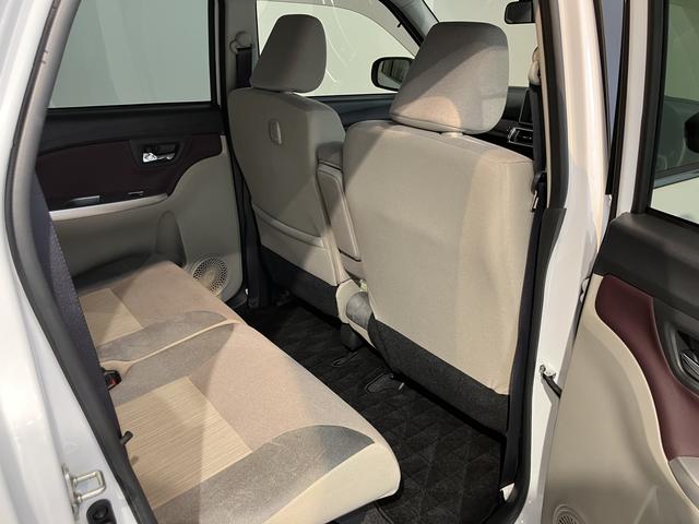 キャストスタイルＧ　ターボ　ＶＳ　ＳＡIII純正ナビ　フルセグＴＶ　ＣＤ　ＤＶＤ　ＵＳＢ　Ｂｌｕｅｔｏｏｔｈ　ドラレコ　ＥＴＣ　プッシュスタート　アイドリングストップ　ベンチシート　オートライト　電動格納ドアミラー　キーフリーシステム（愛媛県）の中古車