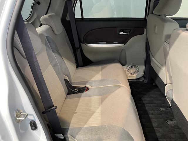 キャストスタイルＧ　ターボ　ＶＳ　ＳＡIII純正ナビ　フルセグＴＶ　ＣＤ　ＤＶＤ　ＵＳＢ　Ｂｌｕｅｔｏｏｔｈ　ドラレコ　ＥＴＣ　プッシュスタート　アイドリングストップ　ベンチシート　オートライト　電動格納ドアミラー　キーフリーシステム（愛媛県）の中古車