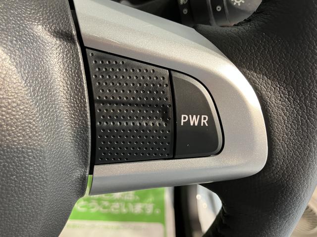 キャストスタイルＧ　ターボ　ＶＳ　ＳＡIII純正ナビ　フルセグＴＶ　ＣＤ　ＤＶＤ　ＵＳＢ　Ｂｌｕｅｔｏｏｔｈ　ドラレコ　ＥＴＣ　プッシュスタート　アイドリングストップ　ベンチシート　オートライト　電動格納ドアミラー　キーフリーシステム（愛媛県）の中古車