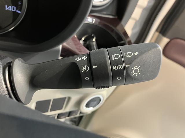 キャストスタイルＧ　ターボ　ＶＳ　ＳＡIII純正ナビ　フルセグＴＶ　ＣＤ　ＤＶＤ　ＵＳＢ　Ｂｌｕｅｔｏｏｔｈ　ドラレコ　ＥＴＣ　プッシュスタート　アイドリングストップ　ベンチシート　オートライト　電動格納ドアミラー　キーフリーシステム（愛媛県）の中古車