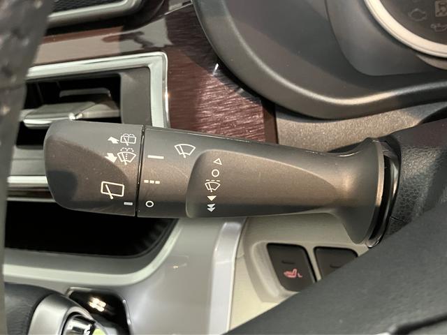 キャストスタイルＧ　ターボ　ＶＳ　ＳＡIII純正ナビ　フルセグＴＶ　ＣＤ　ＤＶＤ　ＵＳＢ　Ｂｌｕｅｔｏｏｔｈ　ドラレコ　ＥＴＣ　プッシュスタート　アイドリングストップ　ベンチシート　オートライト　電動格納ドアミラー　キーフリーシステム（愛媛県）の中古車