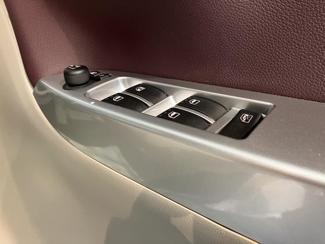 キャストスタイルＧ　ターボ　ＶＳ　ＳＡIII純正ナビ　フルセグＴＶ　ＣＤ　ＤＶＤ　ＵＳＢ　Ｂｌｕｅｔｏｏｔｈ　ドラレコ　ＥＴＣ　プッシュスタート　アイドリングストップ　ベンチシート　オートライト　電動格納ドアミラー　キーフリーシステム（愛媛県）の中古車