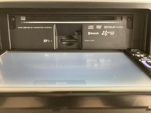 キャストスタイルＧ　ターボ　ＶＳ　ＳＡIII純正ナビ　フルセグＴＶ　ＣＤ　ＤＶＤ　ＵＳＢ　Ｂｌｕｅｔｏｏｔｈ　ドラレコ　ＥＴＣ　プッシュスタート　アイドリングストップ　ベンチシート　オートライト　電動格納ドアミラー　キーフリーシステム（愛媛県）の中古車