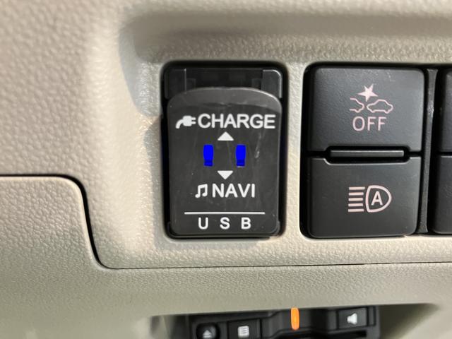 キャストスタイルＧ　ターボ　ＶＳ　ＳＡIII純正ナビ　フルセグＴＶ　ＣＤ　ＤＶＤ　ＵＳＢ　Ｂｌｕｅｔｏｏｔｈ　ドラレコ　ＥＴＣ　プッシュスタート　アイドリングストップ　ベンチシート　オートライト　電動格納ドアミラー　キーフリーシステム（愛媛県）の中古車