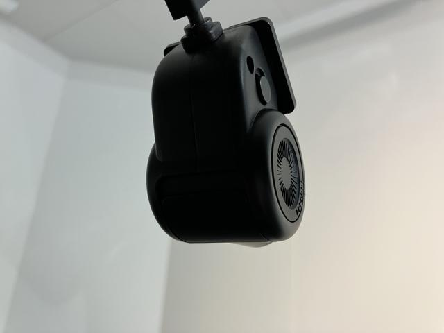 キャストスタイルＧ　ターボ　ＶＳ　ＳＡIII純正ナビ　フルセグＴＶ　ＣＤ　ＤＶＤ　ＵＳＢ　Ｂｌｕｅｔｏｏｔｈ　ドラレコ　ＥＴＣ　プッシュスタート　アイドリングストップ　ベンチシート　オートライト　電動格納ドアミラー　キーフリーシステム（愛媛県）の中古車