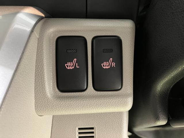 キャストスタイルＧ　ターボ　ＶＳ　ＳＡIII純正ナビ　フルセグＴＶ　ＣＤ　ＤＶＤ　ＵＳＢ　Ｂｌｕｅｔｏｏｔｈ　ドラレコ　ＥＴＣ　プッシュスタート　アイドリングストップ　ベンチシート　オートライト　電動格納ドアミラー　キーフリーシステム（愛媛県）の中古車