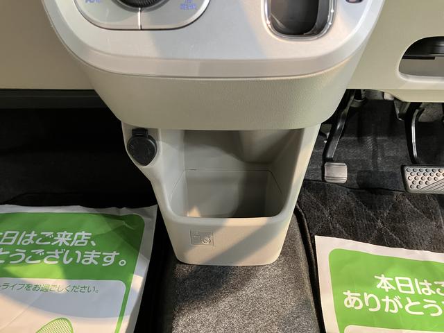 キャストスタイルＧ　ターボ　ＶＳ　ＳＡIII純正ナビ　フルセグＴＶ　ＣＤ　ＤＶＤ　ＵＳＢ　Ｂｌｕｅｔｏｏｔｈ　ドラレコ　ＥＴＣ　プッシュスタート　アイドリングストップ　ベンチシート　オートライト　電動格納ドアミラー　キーフリーシステム（愛媛県）の中古車