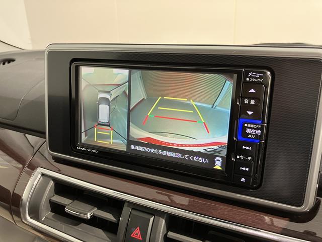 キャストスタイルＧ　ターボ　ＶＳ　ＳＡIII純正ナビ　フルセグＴＶ　ＣＤ　ＤＶＤ　ＵＳＢ　Ｂｌｕｅｔｏｏｔｈ　ドラレコ　ＥＴＣ　プッシュスタート　アイドリングストップ　ベンチシート　オートライト　電動格納ドアミラー　キーフリーシステム（愛媛県）の中古車