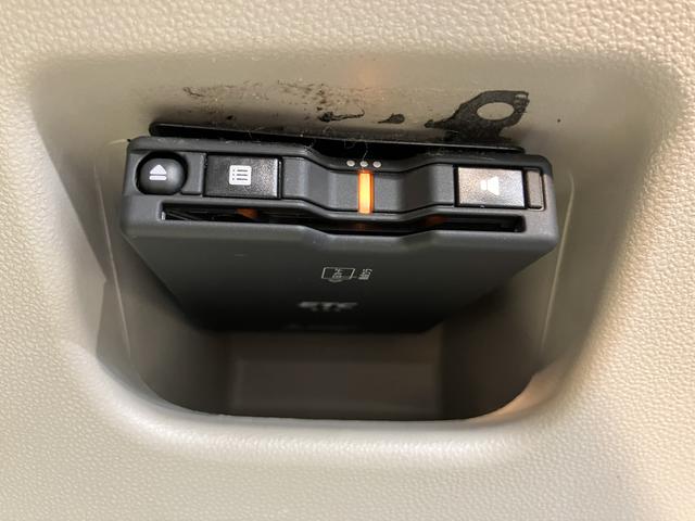 キャストスタイルＧ　ターボ　ＶＳ　ＳＡIII純正ナビ　フルセグＴＶ　ＣＤ　ＤＶＤ　ＵＳＢ　Ｂｌｕｅｔｏｏｔｈ　ドラレコ　ＥＴＣ　プッシュスタート　アイドリングストップ　ベンチシート　オートライト　電動格納ドアミラー　キーフリーシステム（愛媛県）の中古車