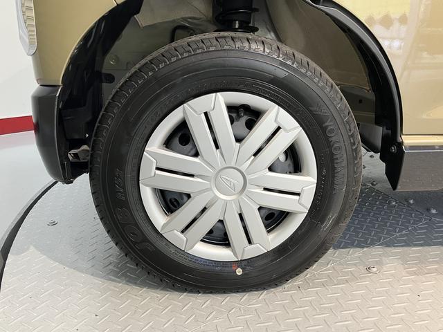 アトレーＸ２ＷＤ　ＣＶＴ車　オートライト　ＬＥＤヘッドライト　プッシュスタート　アイドリングストップ　電動格納ドアミラー　キーフリーシステム　マニュアルエアコン　パワステ　前席パワーウィンドウ　ＡＢＳ（愛媛県）の中古車