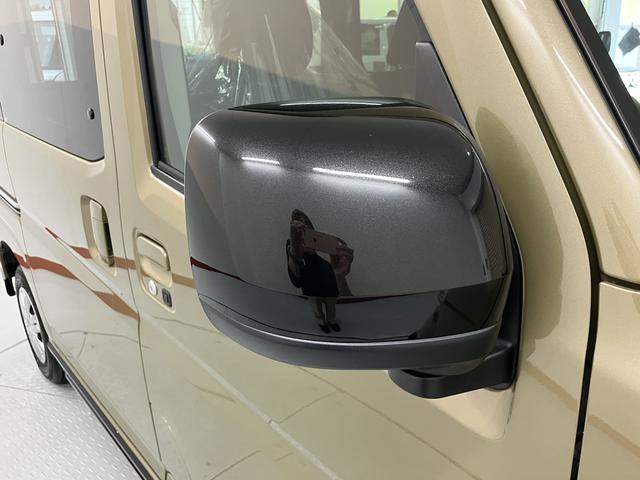 アトレーＸ２ＷＤ　ＣＶＴ車　オートライト　ＬＥＤヘッドライト　プッシュスタート　アイドリングストップ　電動格納ドアミラー　キーフリーシステム　マニュアルエアコン　パワステ　前席パワーウィンドウ　ＡＢＳ（愛媛県）の中古車