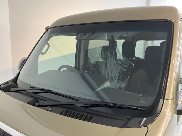 アトレーＸ２ＷＤ　ＣＶＴ車　オートライト　ＬＥＤヘッドライト　プッシュスタート　アイドリングストップ　電動格納ドアミラー　キーフリーシステム　マニュアルエアコン　パワステ　前席パワーウィンドウ　ＡＢＳ（愛媛県）の中古車