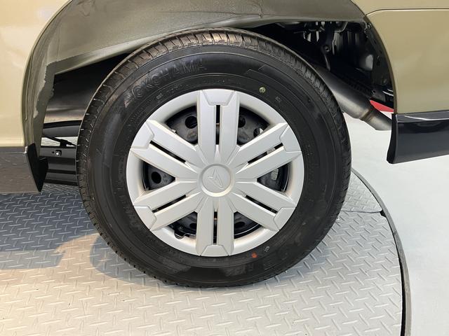 アトレーＸ２ＷＤ　ＣＶＴ車　オートライト　ＬＥＤヘッドライト　プッシュスタート　アイドリングストップ　電動格納ドアミラー　キーフリーシステム　マニュアルエアコン　パワステ　前席パワーウィンドウ　ＡＢＳ（愛媛県）の中古車