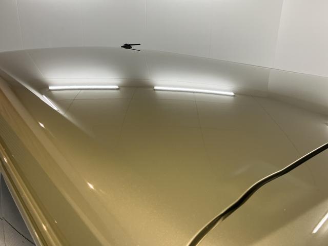 アトレーＸ２ＷＤ　ＣＶＴ車　オートライト　ＬＥＤヘッドライト　プッシュスタート　アイドリングストップ　電動格納ドアミラー　キーフリーシステム　マニュアルエアコン　パワステ　前席パワーウィンドウ　ＡＢＳ（愛媛県）の中古車