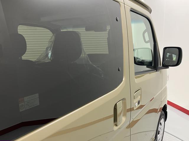 アトレーＸ２ＷＤ　ＣＶＴ車　オートライト　ＬＥＤヘッドライト　プッシュスタート　アイドリングストップ　電動格納ドアミラー　キーフリーシステム　マニュアルエアコン　パワステ　前席パワーウィンドウ　ＡＢＳ（愛媛県）の中古車