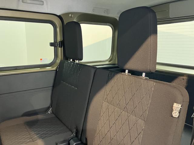 アトレーＸ２ＷＤ　ＣＶＴ車　オートライト　ＬＥＤヘッドライト　プッシュスタート　アイドリングストップ　電動格納ドアミラー　キーフリーシステム　マニュアルエアコン　パワステ　前席パワーウィンドウ　ＡＢＳ（愛媛県）の中古車