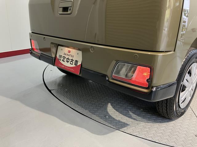 アトレーＸ２ＷＤ　ＣＶＴ車　オートライト　ＬＥＤヘッドライト　プッシュスタート　アイドリングストップ　電動格納ドアミラー　キーフリーシステム　マニュアルエアコン　パワステ　前席パワーウィンドウ　ＡＢＳ（愛媛県）の中古車