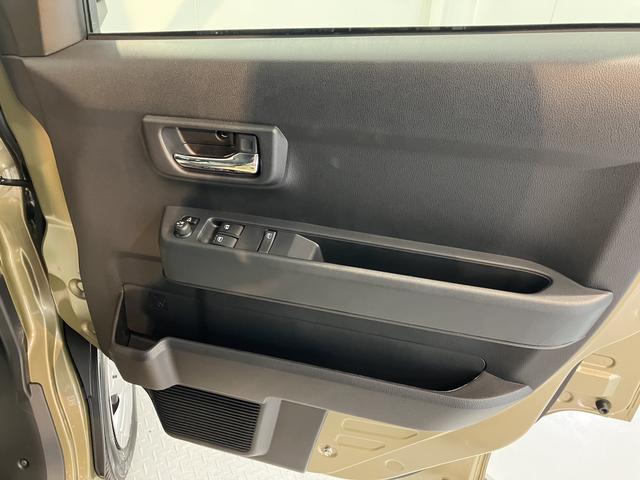 アトレーＸ２ＷＤ　ＣＶＴ車　オートライト　ＬＥＤヘッドライト　プッシュスタート　アイドリングストップ　電動格納ドアミラー　キーフリーシステム　マニュアルエアコン　パワステ　前席パワーウィンドウ　ＡＢＳ（愛媛県）の中古車