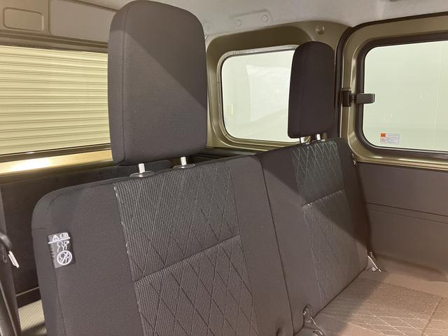 アトレーＸ２ＷＤ　ＣＶＴ車　オートライト　ＬＥＤヘッドライト　プッシュスタート　アイドリングストップ　電動格納ドアミラー　キーフリーシステム　マニュアルエアコン　パワステ　前席パワーウィンドウ　ＡＢＳ（愛媛県）の中古車