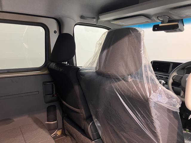 アトレーＸ２ＷＤ　ＣＶＴ車　オートライト　ＬＥＤヘッドライト　プッシュスタート　アイドリングストップ　電動格納ドアミラー　キーフリーシステム　マニュアルエアコン　パワステ　前席パワーウィンドウ　ＡＢＳ（愛媛県）の中古車