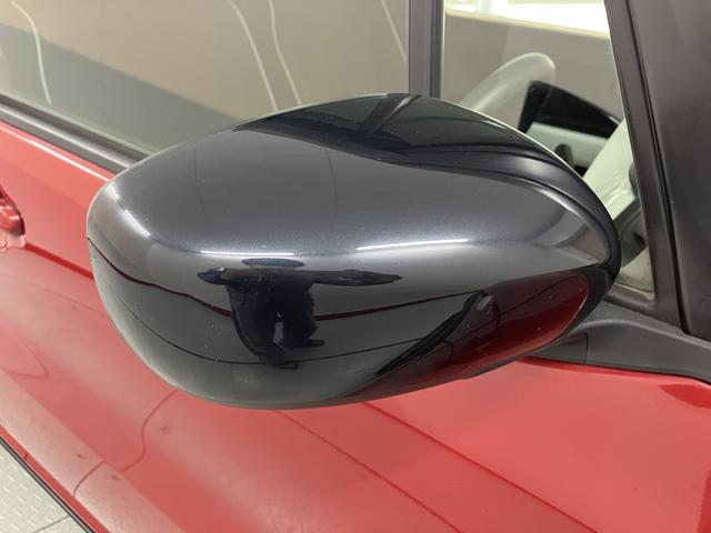 ハスラーＧ社外ナビ　フルセグＴＶ　ＣＤ　ＤＶＤ　ＵＳＢ　Ｂｌｕｅｔｏｏｔｈ　運転席シートヒーター　ベンチシート　プッシュスタート　アイドリングストップ　オートライト　電動格納ドアミラー　キーフリーシステム（愛媛県）の中古車