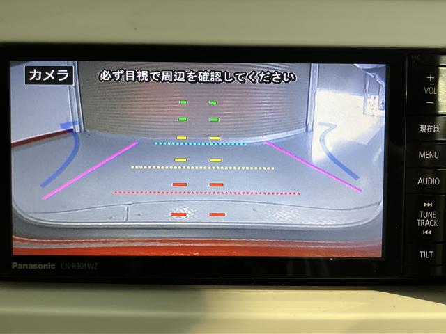 ハスラーＧ社外ナビ　フルセグＴＶ　ＣＤ　ＤＶＤ　ＵＳＢ　Ｂｌｕｅｔｏｏｔｈ　運転席シートヒーター　ベンチシート　プッシュスタート　アイドリングストップ　オートライト　電動格納ドアミラー　キーフリーシステム（愛媛県）の中古車