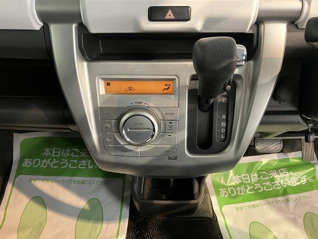 ハスラーＧ社外ナビ　フルセグＴＶ　ＣＤ　ＤＶＤ　ＵＳＢ　Ｂｌｕｅｔｏｏｔｈ　運転席シートヒーター　ベンチシート　プッシュスタート　アイドリングストップ　オートライト　電動格納ドアミラー　キーフリーシステム（愛媛県）の中古車