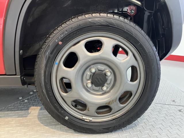 ハスラーＧ社外ナビ　フルセグＴＶ　ＣＤ　ＤＶＤ　ＵＳＢ　Ｂｌｕｅｔｏｏｔｈ　運転席シートヒーター　ベンチシート　プッシュスタート　アイドリングストップ　オートライト　電動格納ドアミラー　キーフリーシステム（愛媛県）の中古車