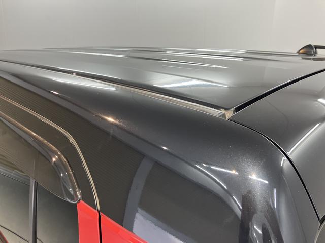 ハスラーＧ社外ナビ　フルセグＴＶ　ＣＤ　ＤＶＤ　ＵＳＢ　Ｂｌｕｅｔｏｏｔｈ　運転席シートヒーター　ベンチシート　プッシュスタート　アイドリングストップ　オートライト　電動格納ドアミラー　キーフリーシステム（愛媛県）の中古車