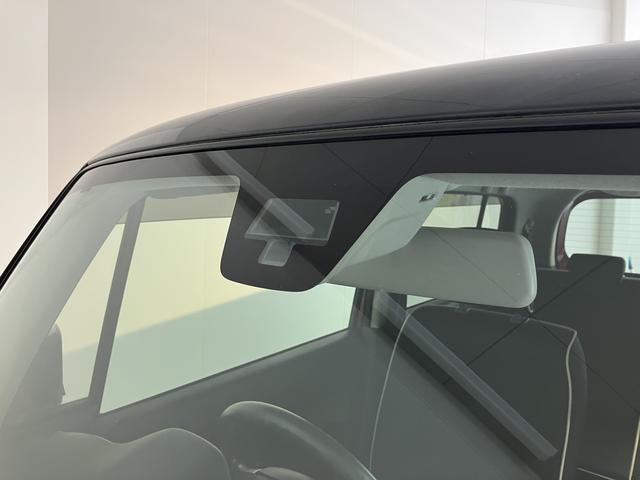 ハスラーＧ社外ナビ　フルセグＴＶ　ＣＤ　ＤＶＤ　ＵＳＢ　Ｂｌｕｅｔｏｏｔｈ　運転席シートヒーター　ベンチシート　プッシュスタート　アイドリングストップ　オートライト　電動格納ドアミラー　キーフリーシステム（愛媛県）の中古車