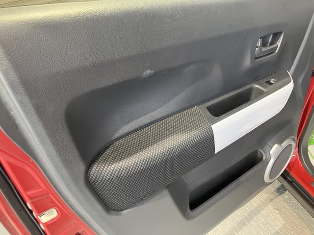 ハスラーＧ社外ナビ　フルセグＴＶ　ＣＤ　ＤＶＤ　ＵＳＢ　Ｂｌｕｅｔｏｏｔｈ　運転席シートヒーター　ベンチシート　プッシュスタート　アイドリングストップ　オートライト　電動格納ドアミラー　キーフリーシステム（愛媛県）の中古車