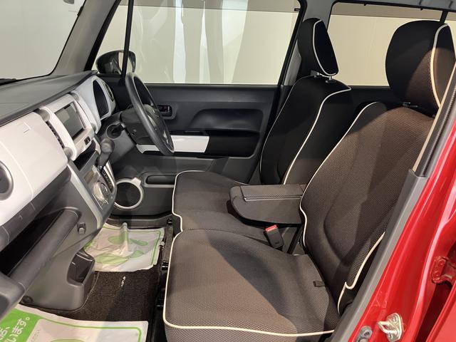 ハスラーＧ社外ナビ　フルセグＴＶ　ＣＤ　ＤＶＤ　ＵＳＢ　Ｂｌｕｅｔｏｏｔｈ　運転席シートヒーター　ベンチシート　プッシュスタート　アイドリングストップ　オートライト　電動格納ドアミラー　キーフリーシステム（愛媛県）の中古車