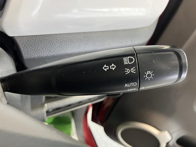 ハスラーＧ社外ナビ　フルセグＴＶ　ＣＤ　ＤＶＤ　ＵＳＢ　Ｂｌｕｅｔｏｏｔｈ　運転席シートヒーター　ベンチシート　プッシュスタート　アイドリングストップ　オートライト　電動格納ドアミラー　キーフリーシステム（愛媛県）の中古車