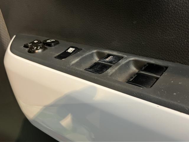 ハスラーＧ社外ナビ　フルセグＴＶ　ＣＤ　ＤＶＤ　ＵＳＢ　Ｂｌｕｅｔｏｏｔｈ　運転席シートヒーター　ベンチシート　プッシュスタート　アイドリングストップ　オートライト　電動格納ドアミラー　キーフリーシステム（愛媛県）の中古車