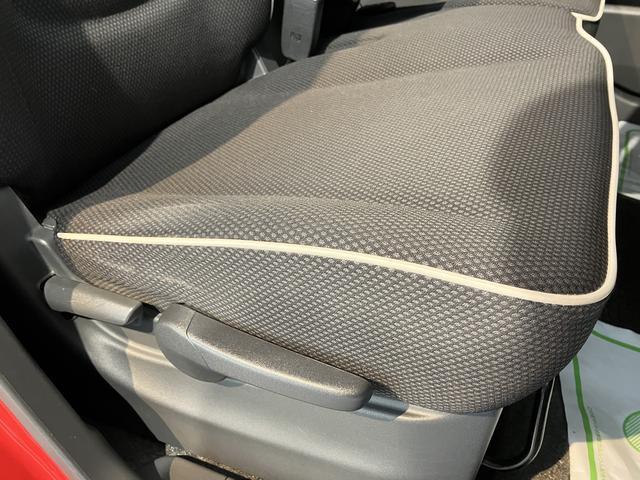 ハスラーＧ社外ナビ　フルセグＴＶ　ＣＤ　ＤＶＤ　ＵＳＢ　Ｂｌｕｅｔｏｏｔｈ　運転席シートヒーター　ベンチシート　プッシュスタート　アイドリングストップ　オートライト　電動格納ドアミラー　キーフリーシステム（愛媛県）の中古車